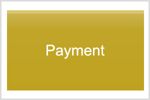 Payment Payment